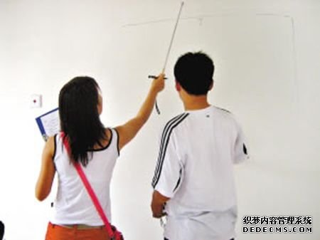 交房需要符合的條件 交房需要符合的條件